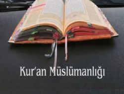 Kur'an Mslmanl