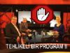 TRT Ekranlarndan Mezheplere Saldr ve ia'y Kurtarma