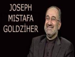 Mustafa İslamoğlu'nun Akabe Vakfı İnsanları Sömürüyor