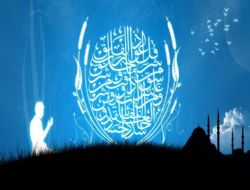 İslam Alimlerinin Şia Hakkında ki Görüşleri