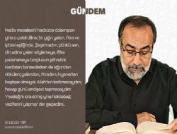 Mustafa İslamoğlu Patentli Yalanlar Serisi Güncellenmiş!