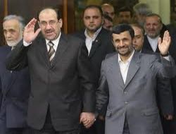 ii Nuri Maliki Kimdir? - Irak