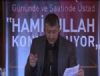 Reformist Hamidullah'ı Öven M. Emin Yıldırım