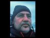 Yahya Hamurcu De�ifre Kimdir Bu Yaz�da..