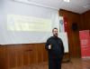 Yahya Hamurcu Deifre Kimdir Bu Yazda..