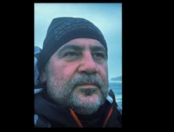 Yahya Hamurcu yap�lanmas�n�n Makbuzsuz toplad��� paralar..