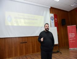Yahya Hamurcu'nun Sisteminin Deifresi - ark Nasl ler?